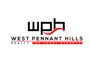 Logo Design by CreativeSrabon for SuperSmartTag | Design: #16481194