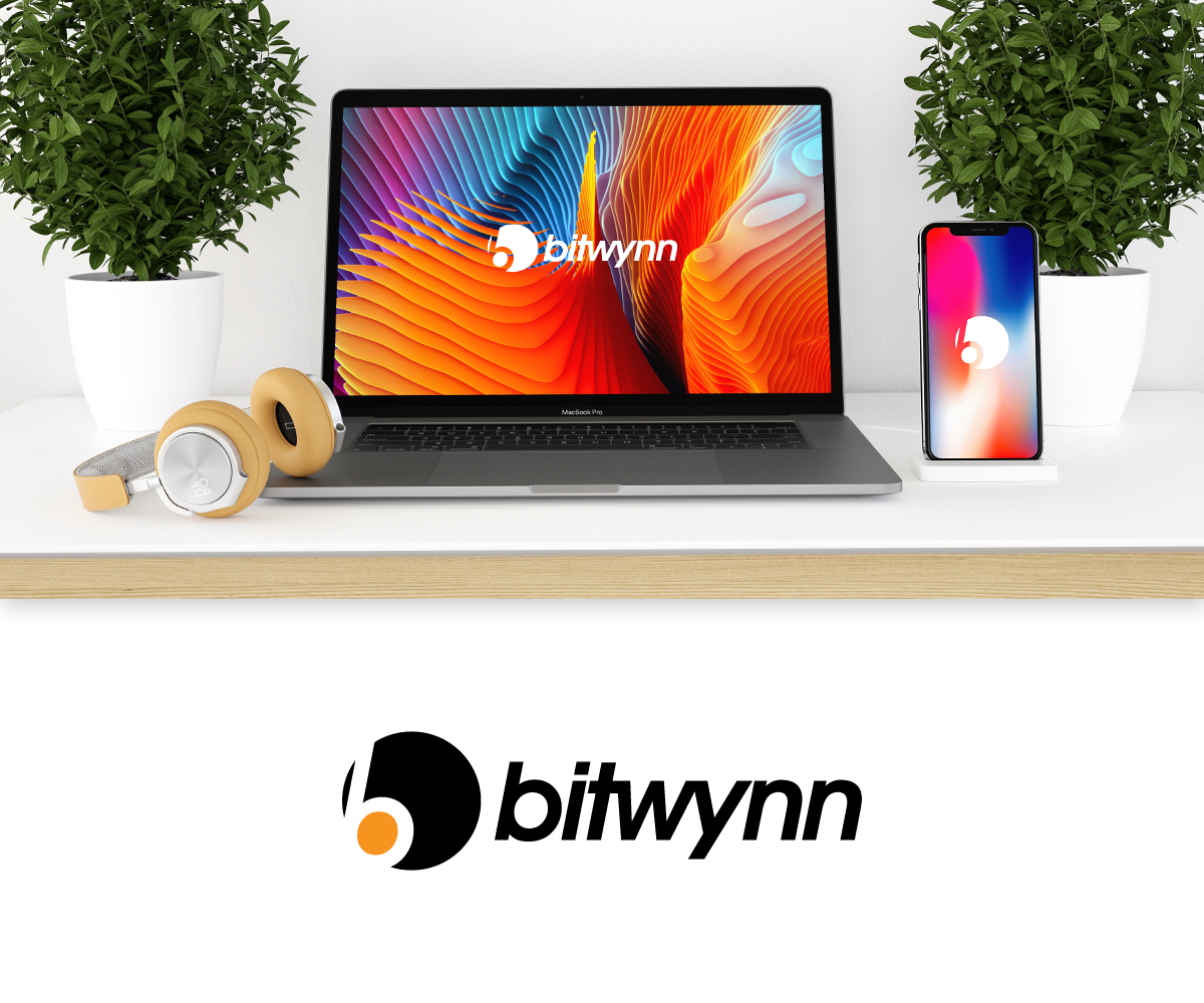 Design de Logo par kenjie0476 pour zb forex | Design #16525764