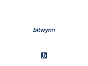 Logo-Design von JohnM. für zb forex | Design: #16465554