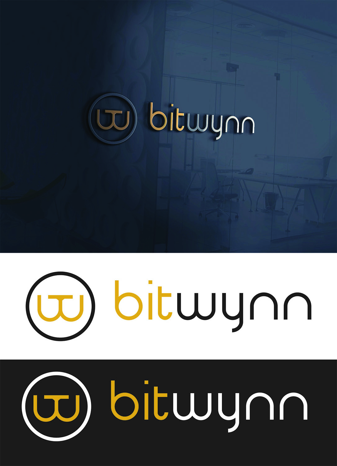 Logo-Design von NAVENDU SHARMA für zb forex | Design #16511073