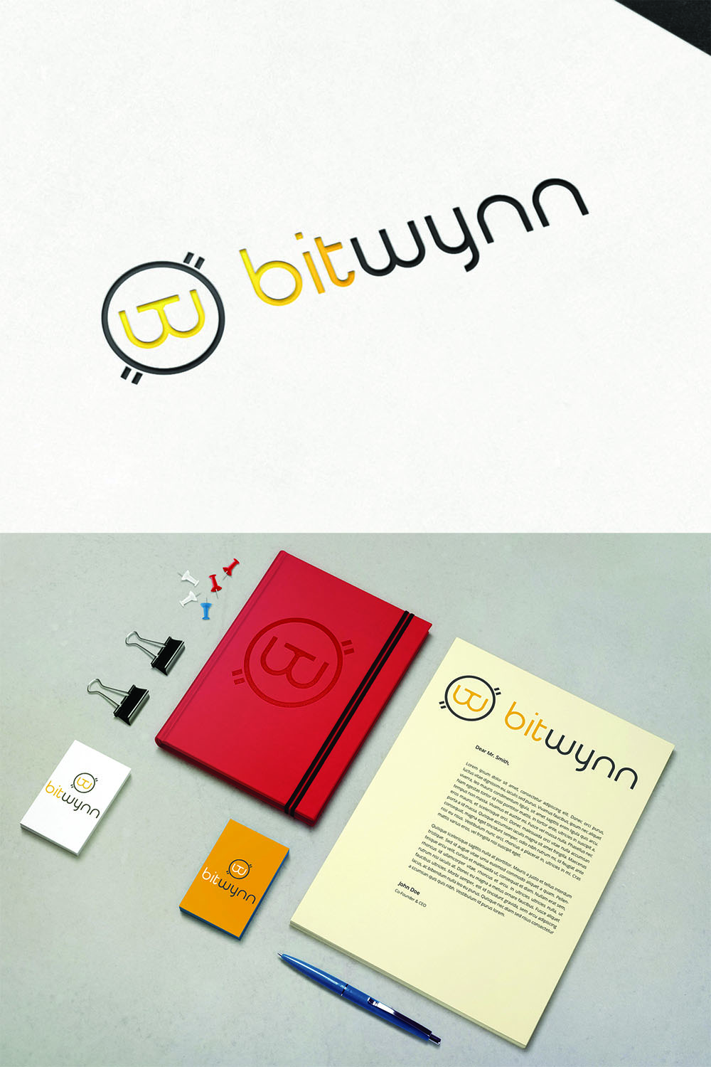 Logo-Design von NAVENDU SHARMA für zb forex | Design #16573018