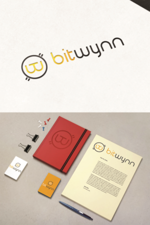 Logo Design by NAVENDU SHARMA for zb forex | Design: #16573018