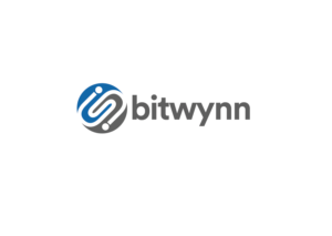 Design de Logo par ivo_i_ivanov pour zb forex | Design : #16555621