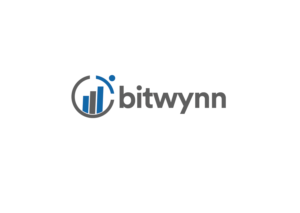 Design de Logo par ivo_i_ivanov pour zb forex | Design : #16555712
