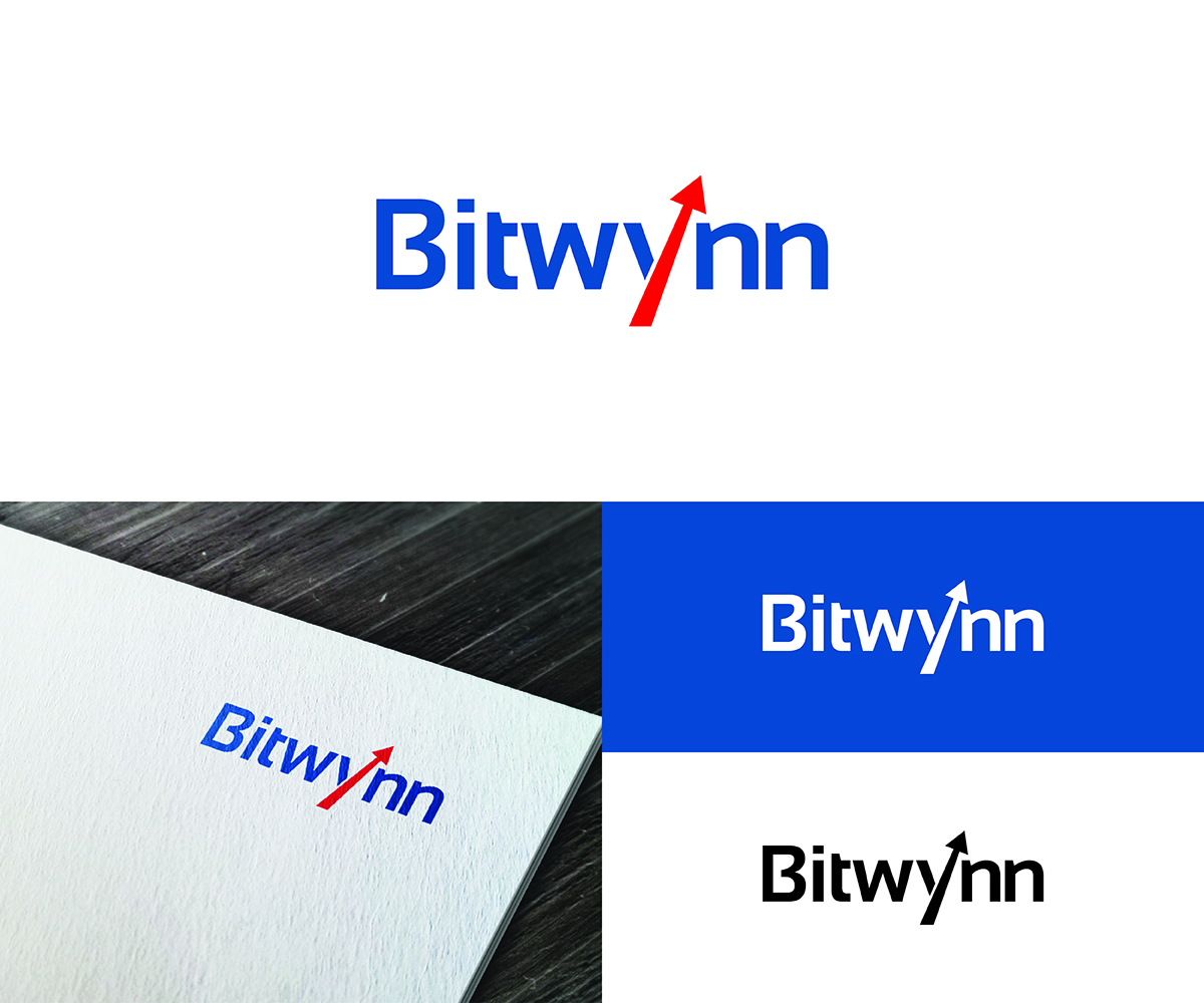 Logo Design by eMARK for zb forex | Design #16579950