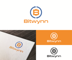 Logo-Design von eMARK für zb forex | Design: #16579955