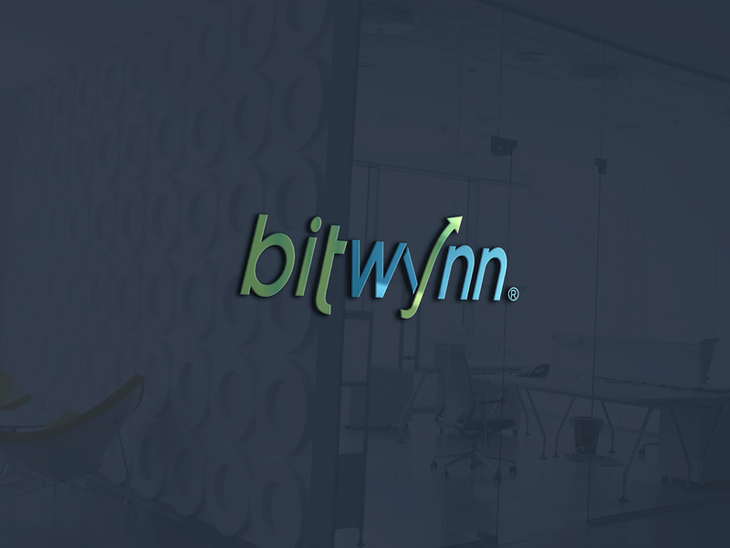 Diseño de Logo por esolztech para zb forex | Diseño #16631978