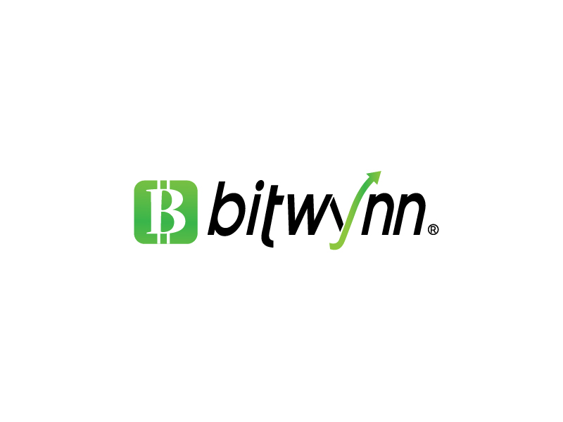 Diseño de Logo por esolztech para zb forex | Diseño #16631987