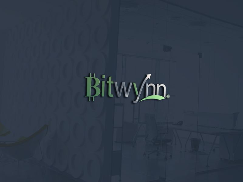 Logo-Design von esolztech für zb forex | Design #16632000