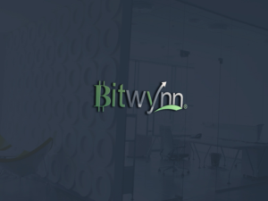 Design de Logo par esolztech pour zb forex | Design : #16632000