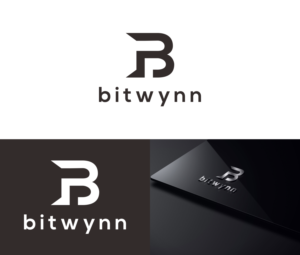 Logo Design by metromini1407 for zb forex | Design #16572492