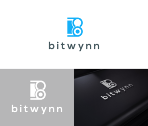 Logo Design by metromini1407 for zb forex | Design: #16572964