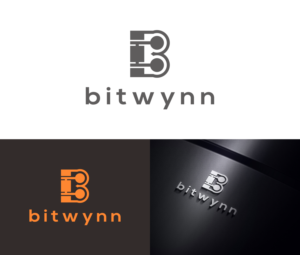 Logo Design by metromini1407 for zb forex | Design: #16573373