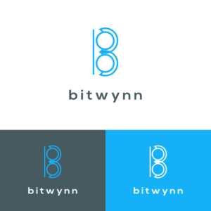 Logo Design by metromini1407 for zb forex | Design: #16573846