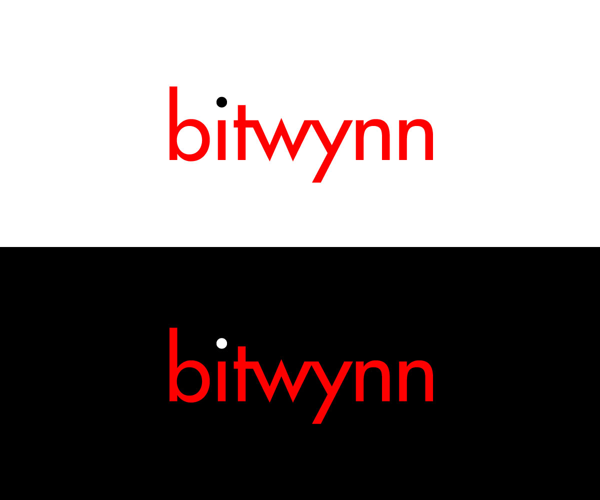 Logo Design by Creative Afnur for zb forex | Design #16512585