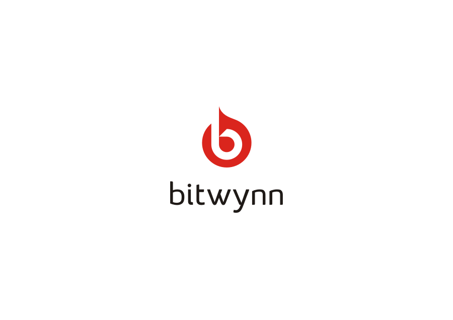 Logo-Design von RetnoHandayaniDESIGNS für zb forex | Design #16632934