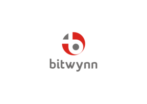 Logo Design by RetnoHandayaniDESIGNS for zb forex | Design: #16632954