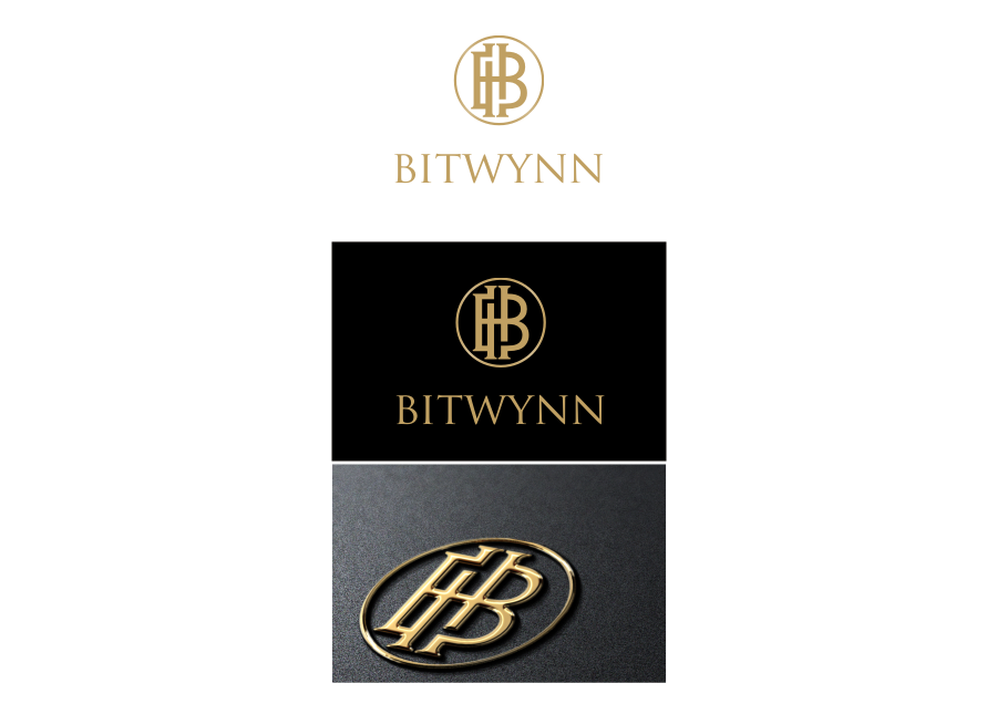 Logo Design by RetnoHandayaniDESIGNS for zb forex | Design #16633129