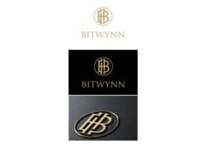 Logo Design by RetnoHandayaniDESIGNS for zb forex | Design: #16633129