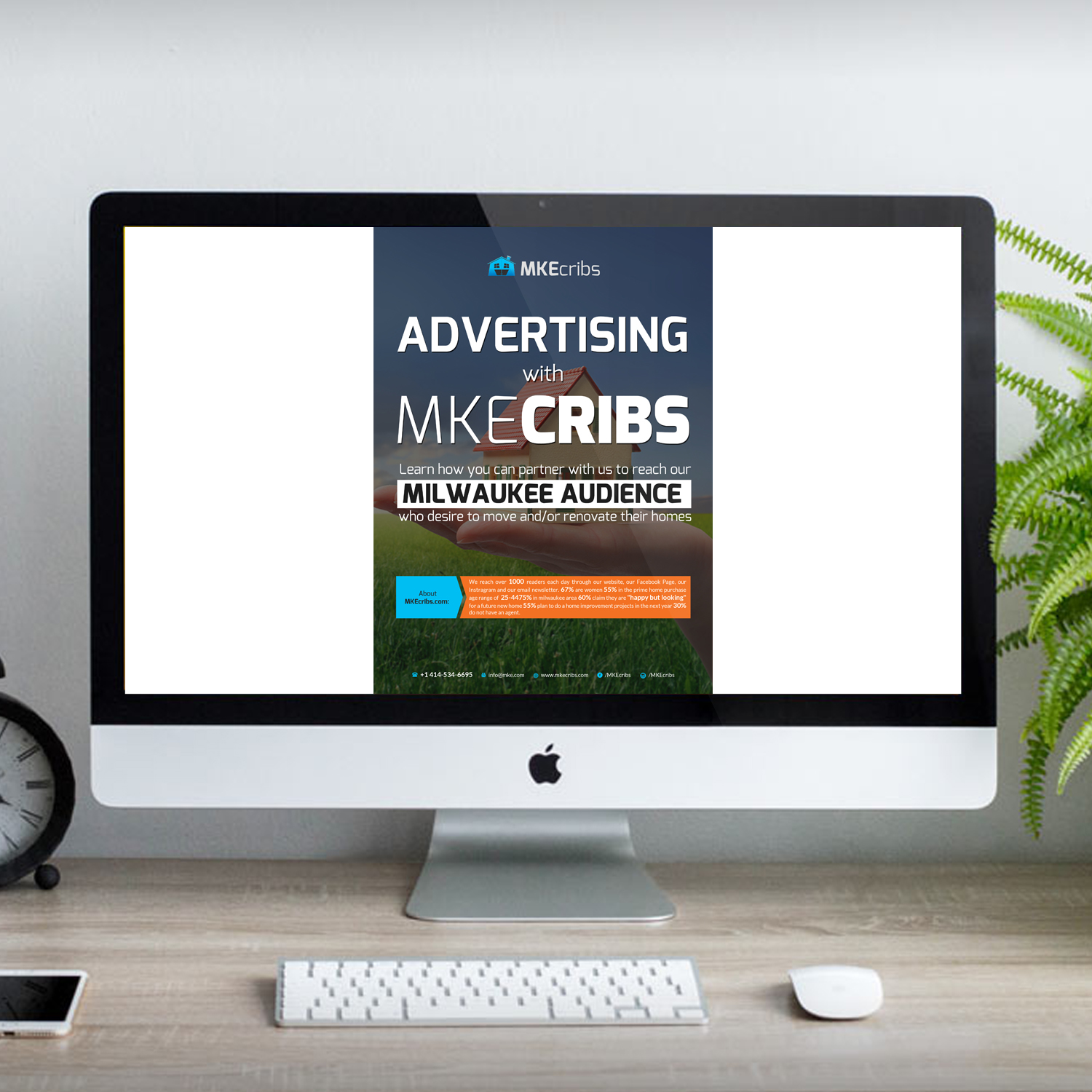 Flyer Design by debdesign for this project | Design #16478449