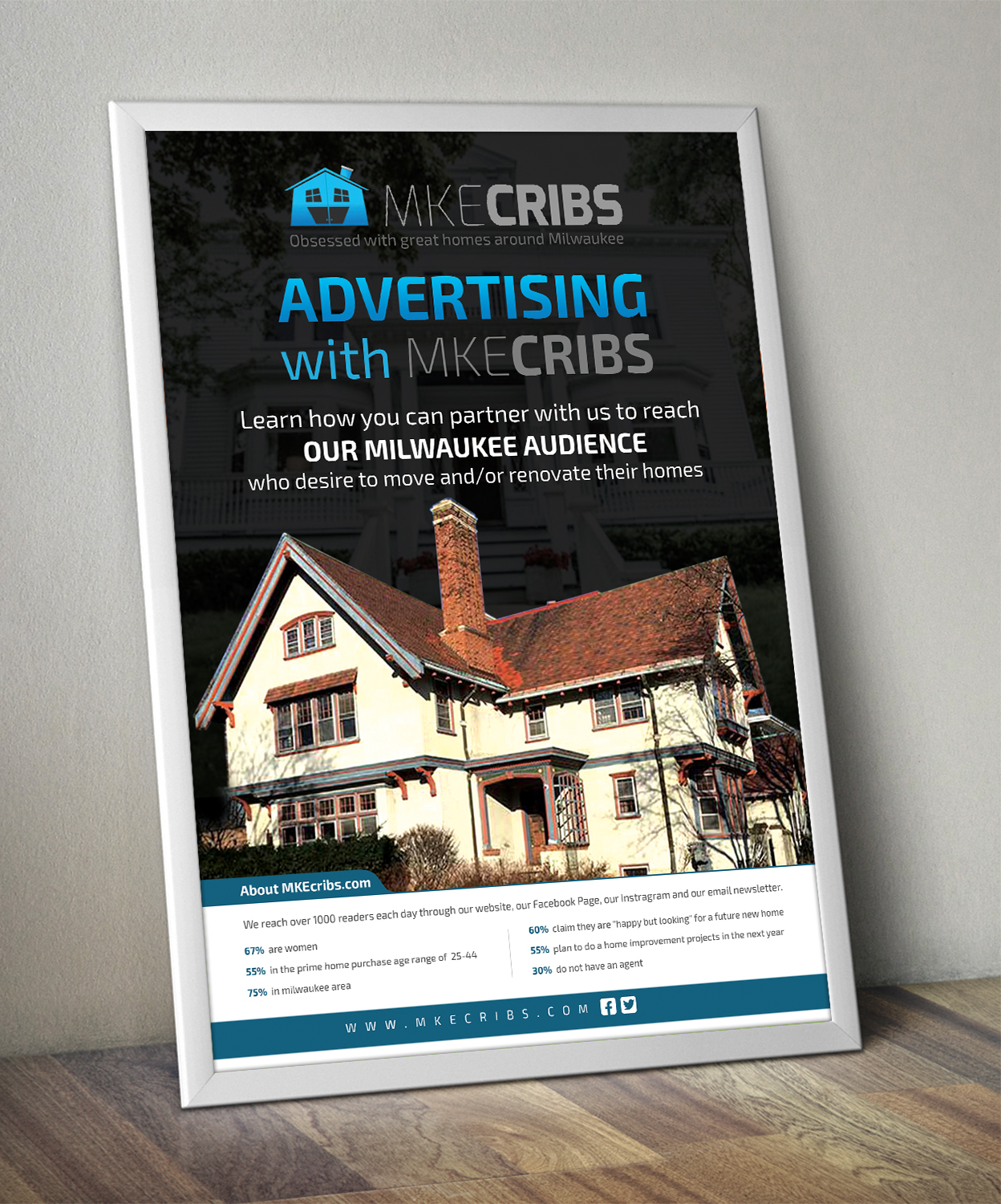 Flyer Design by debdesign for this project | Design #16478667