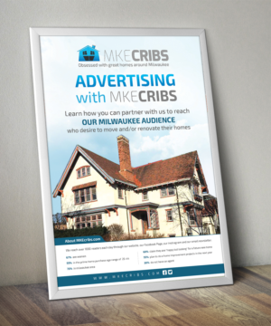 Flyer Design by debdesign for this project | Design: #16478668