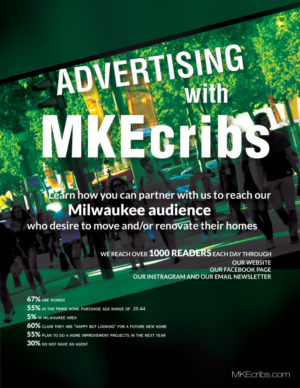 Flyer Design by estrescio for this project | Design #16478666