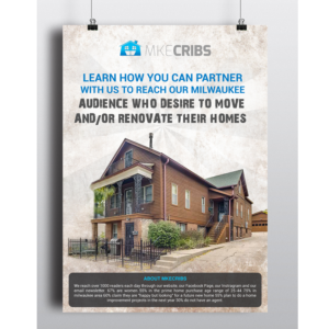 Flyer Design by creative.bugs for this project | Design: #16480622