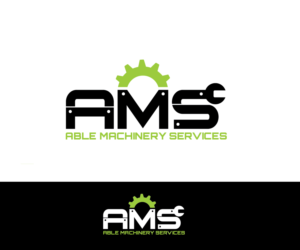 Logo Design by renderman