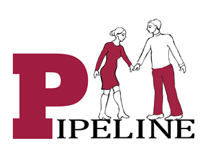 Logo Design by Bazzie L
