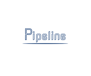 Logo Design by shetur