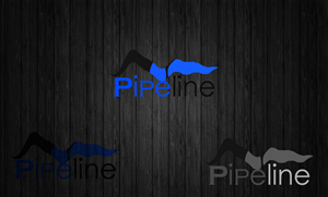 Logo Design by  Ten Tita for Reformed African American Network | Design: #2733155