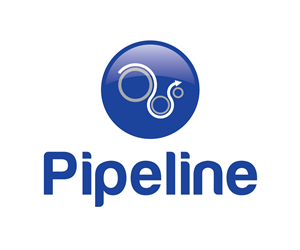 Logo Design by alidsmythe