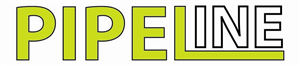Logo Design by hahenson