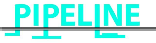 Design de Logo par hahenson pour Reformed African American Network | Design #2679119