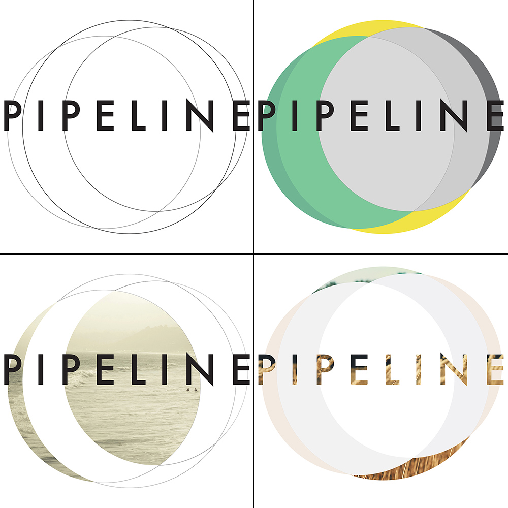 Logo Design by REIMAGES for Reformed African American Network | Design #2702283