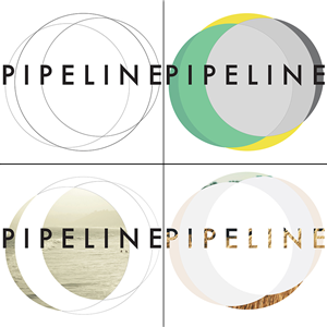Logo-Design von REIMAGES für Reformed African American Network | Design #2702283