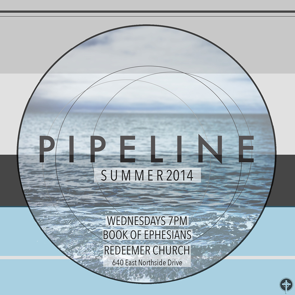 Design de Logo par REIMAGES pour Reformed African American Network | Design #2702310