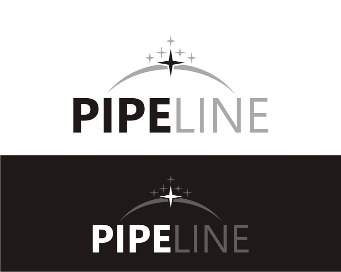 Logo Design by Gito Kahana for Reformed African American Network | Design #2726459