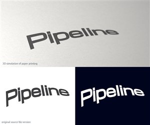 Logo Design by Anthony for Reformed African American Network | Design: #2670462