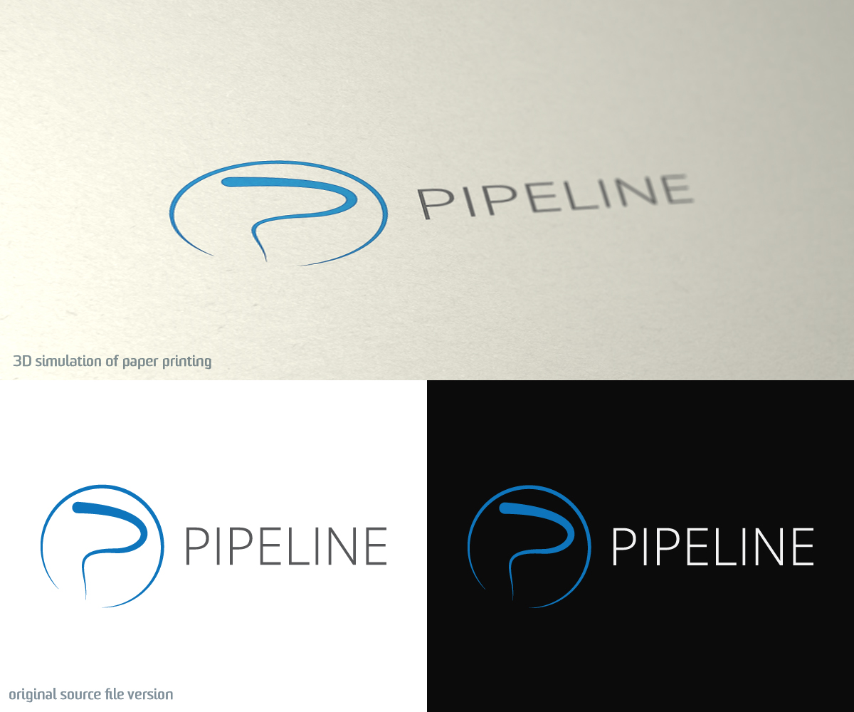 Logo Design by Anthony for Reformed African American Network | Design #2677379