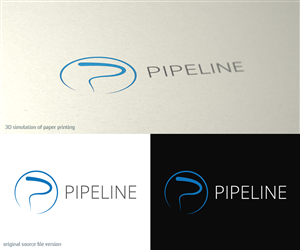Logo-Design von Anthony für Reformed African American Network | Design #2677379