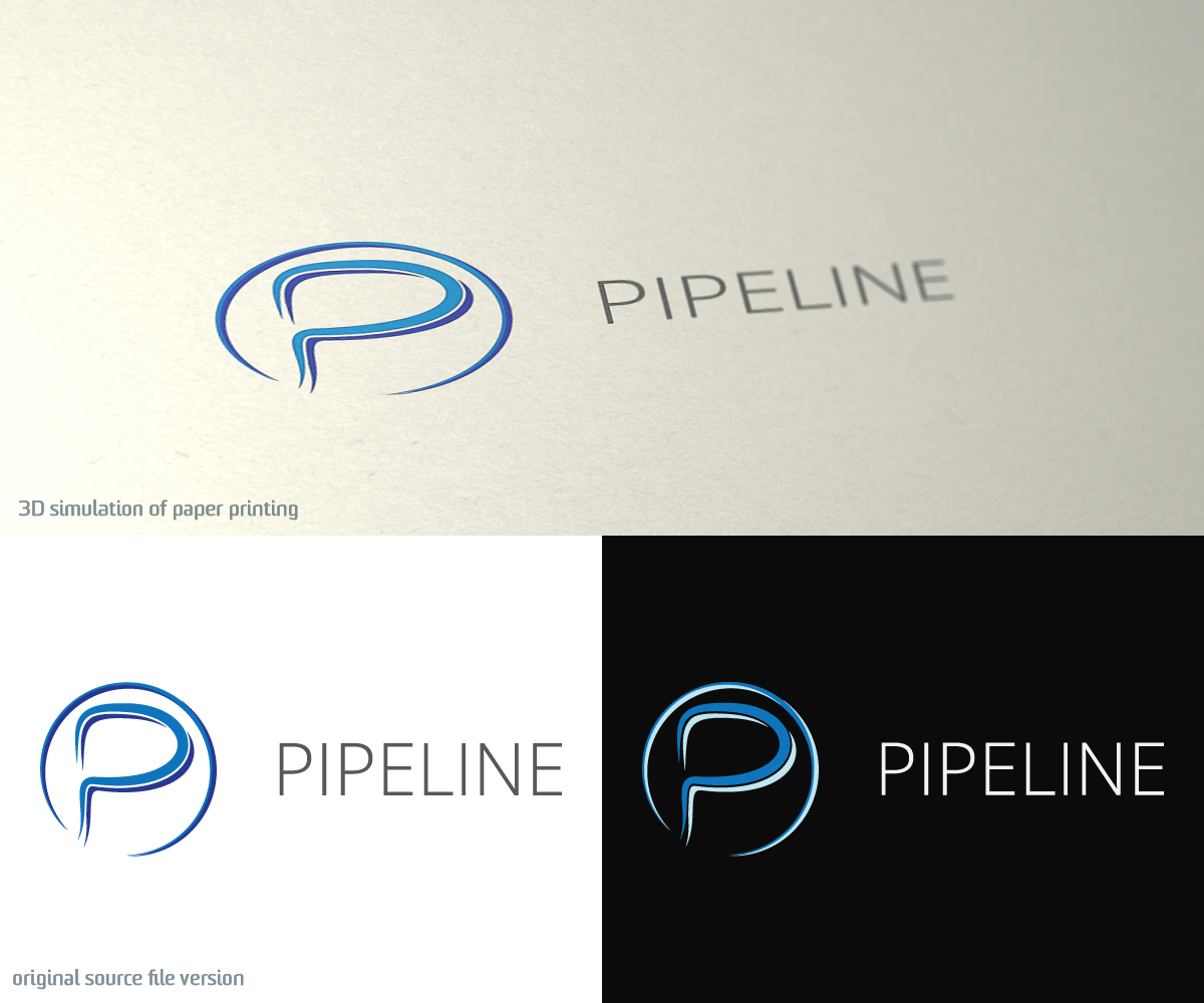 Logo-Design von Anthony für Reformed African American Network | Design #2680991