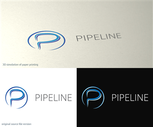 Logo Design by Anthony for Reformed African American Network | Design: #2680991