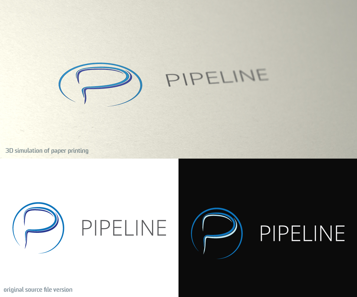 Logo Design by Anthony for Reformed African American Network | Design #2680993