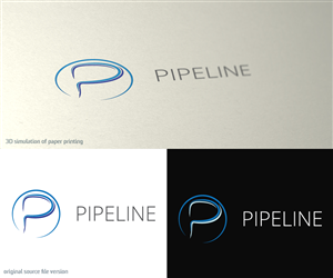Logo Design by Anthony for Reformed African American Network | Design: #2680993