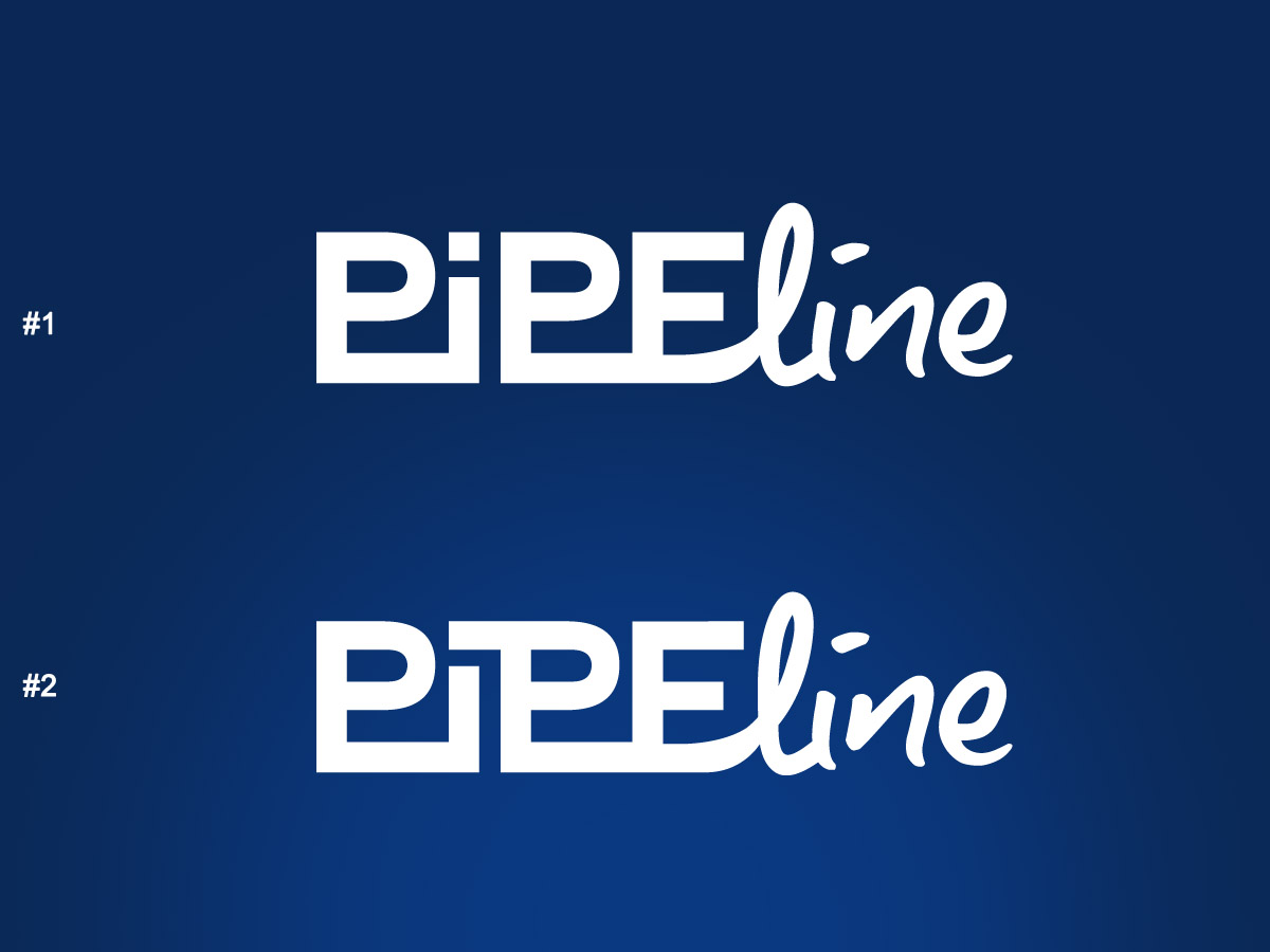 Logo Design by Vicez for Reformed African American Network | Design #2750368