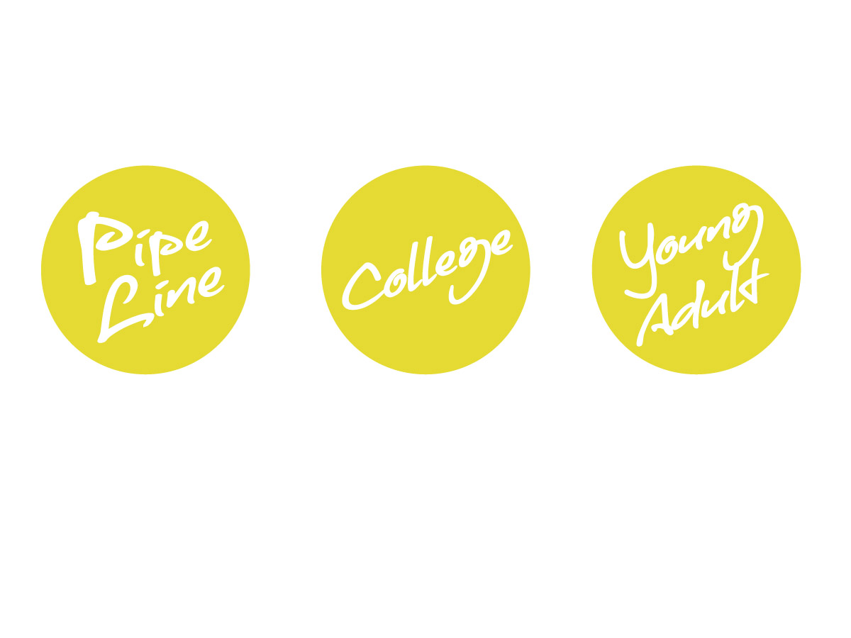 Logo Design by Vicez for Reformed African American Network | Design #2858575