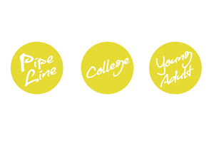Logo Design by Vicez for Reformed African American Network | Design: #2858575