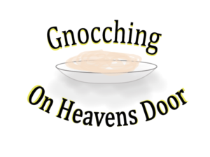Logo Design by Melissagcdeveney